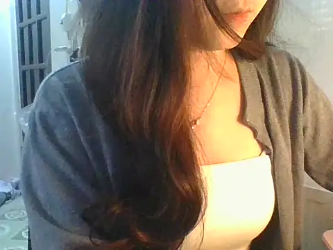 Linzly online show from 13, 11, 2025