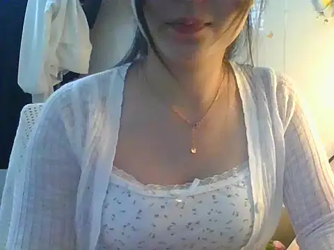 Linzly online show from 1, 3, 2026