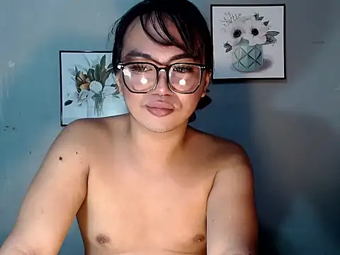 Snapshot of Asianblk_barbiedoll chatting on 26, 5, 2026 Asianblk barbiedoll online show from 26, 5, 2026