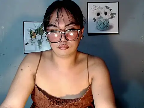 Snapshot of Asianblk_barbiedoll chatting on 28, 5, 2026 Asianblk barbiedoll online show from 28, 5, 2026