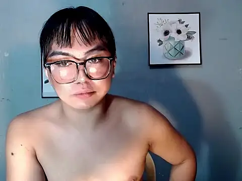 Snapshot of Asianblk_barbiedoll chatting on 14, 6, 2026 Asianblk barbiedoll online show from 14, 6, 2026