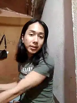 Bakoshnimobayot online show from 28, 7, 2026