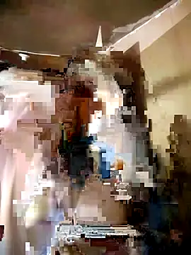 Bakoshnimobayot online show from 29, 7, 2026