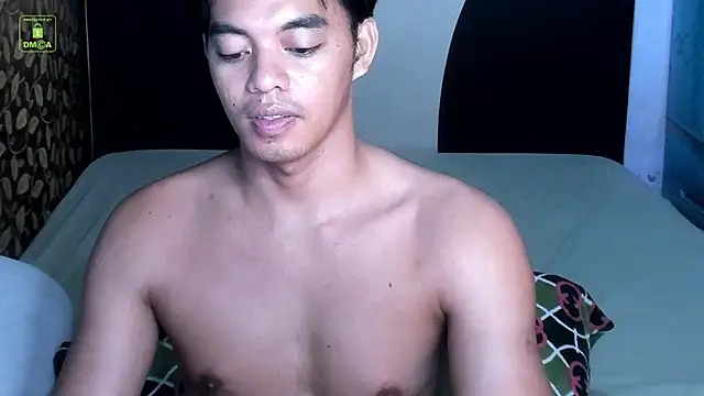 Snapshot of Crazyasiancum1 chatting on 8, 8, 2026 Crazyasiancum1 online show from 8, 8, 2026