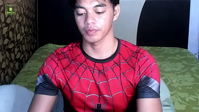 Snapshot of Crazyasiancum1 chatting on 9, 8, 2026 Crazyasiancum1 online show from 9, 8, 2026