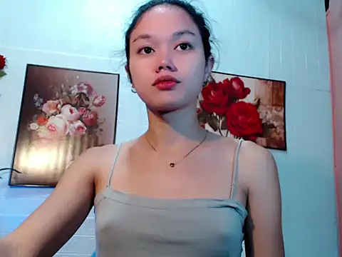 sexybabewarrior online show from 26, 5, 2026
