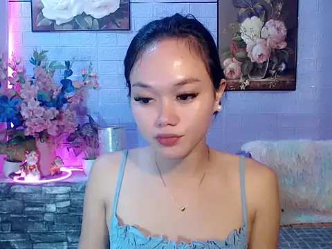 Snapshot of sexybabewarrior chatting on 18, 7, 2026 sexybabewarrior online show from 18, 7, 2026