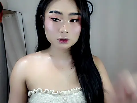 Snapshot of itsmekianna chatting on 20, 3, 2026 itsmekianna online show from 20, 3, 2026