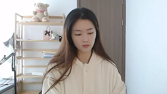 Snapshot of Mimi-cnbaby chatting on 1, 4, 2026 Mimi-cnbaby online show from 1, 4, 2026