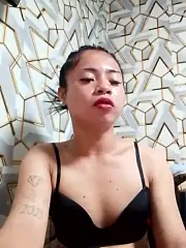 Snapshot of Menxie18 chatting on 30, 4, 2026 Menxie18 online show from 30, 4, 2026