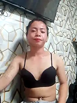 Snapshot of Menxie18 chatting on 7, 5, 2026 Menxie18 online show from 7, 5, 2026