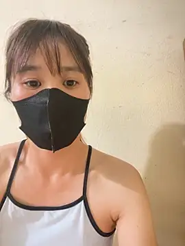 Lucy217 online show from 14, 10, 2025