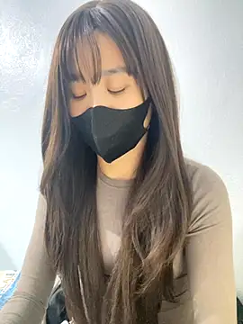 Lucy217 online show from 2, 12, 2025