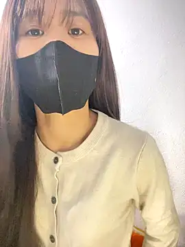 Lucy217 online show from 20, 12, 2025