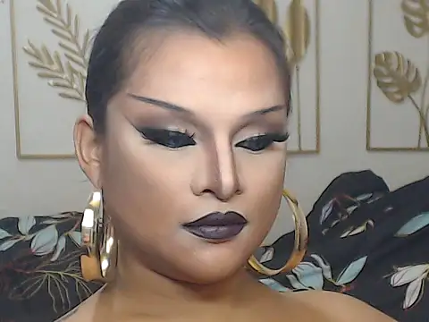 Snapshot of GoddessOFALLx chatting on 1, 8, 2026 GoddessOFALLx online show from 1, 8, 2026