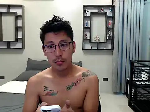 Snapshot of hot_derfs27 chatting on 12, 10, 2025 hot derfs27 online show from 12, 10, 2025