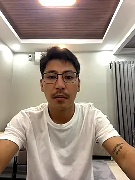 Snapshot of hot_derfs27 chatting on 13, 1, 2026 hot derfs27 online show from 13, 1, 2026