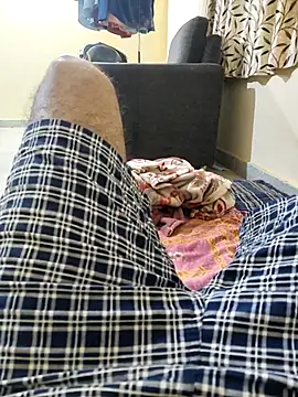 vichuhot online show from 22, 11, 2025