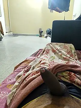 vichuhot online show from 1, 12, 2025