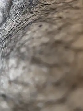 vichuhot online show from 16, 12, 2025