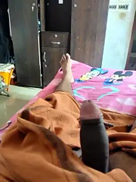 vichuhot online show from 12, 1, 2026