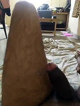 vichuhot online show from 11, 3, 2026