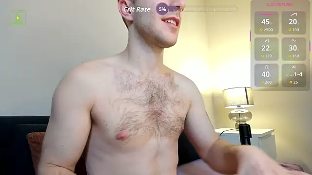 Buddy Forman online show from 1, 4, 2026