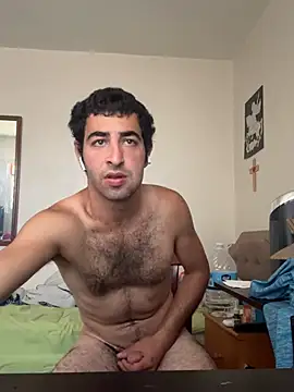 Snapshot of Sj61799 chatting on 25, 5, 2026 Sj61799 online show from 25, 5, 2026