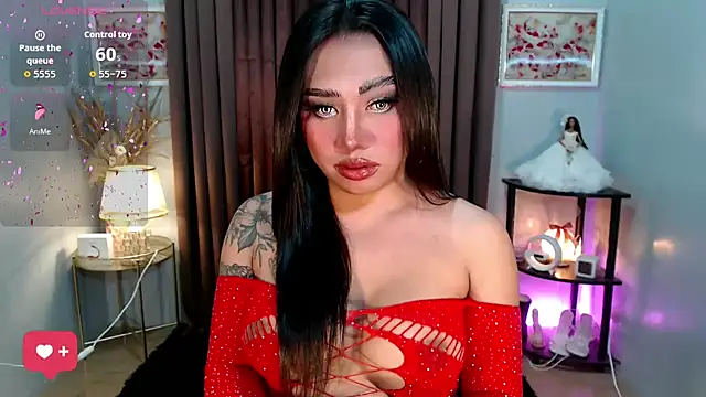 Snapshot of VillarealCasey chatting on 23, 9, 2025 VillarealCasey online show from 23, 9, 2025