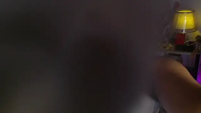 YourSweet-mich online show from 2, 10, 2025