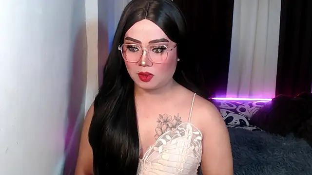 YourSweet-mich online show from 8, 2, 2026