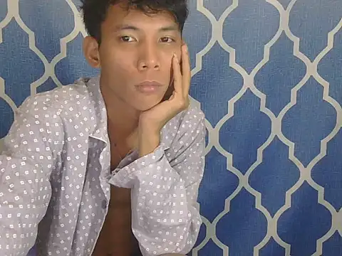 isanxxx online show from 9, 7, 2026