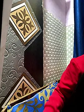 Hot Jaanvi  online show from 10, 1, 2026