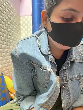 Hot Jaanvi  online show from 6, 2, 2026