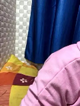 Hot Jaanvi  online show from 9, 2, 2026