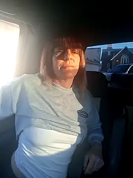 JaimeRhett online show from 6, 4, 2026