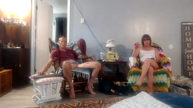 Snapshot of JaimeRhett chatting on 3, 5, 2026 JaimeRhett online show from 3, 5, 2026