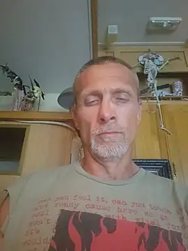 Snapshot of JaimeRhett chatting on 15, 7, 2026 JaimeRhett online show from 15, 7, 2026