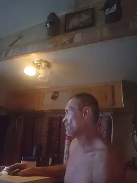 Snapshot of JaimeRhett chatting on 20, 7, 2026 JaimeRhett online show from 20, 7, 2026