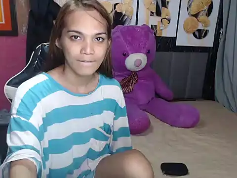 Snapshot of Raffa_ella69 chatting on 7, 5, 2026 Raffa ella69 online show from 7, 5, 2026