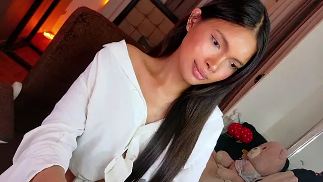 Snapshot of amour_prinsesa chatting on 26, 11, 2025 amour prinsesa online show from 26, 11, 2025