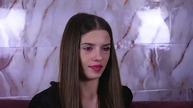 Snapshot of sukie_spooky chatting on 4, 10, 2025 sukie spooky online show from 4, 10, 2025