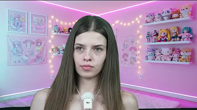 sukie spooky online show from 16, 4, 2026