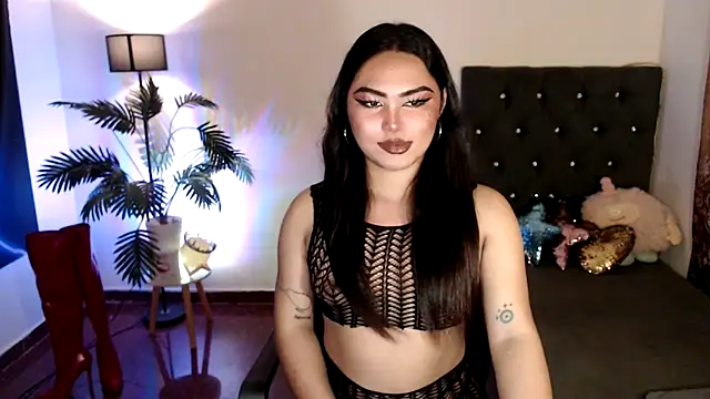 Unique Maya online show from 17, 2, 2026