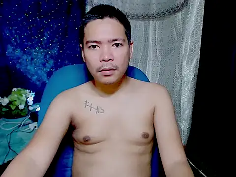 MANIACasianX online show from 21, 11, 2025