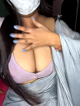 prisha944 online show from 15, 9, 2025