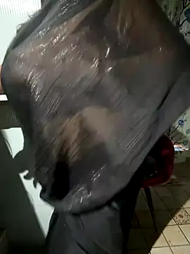 prisha944 online show from 17, 12, 2025