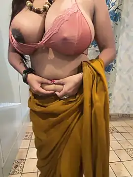 Snapshot of prisha944 chatting on 7, 2, 2026 prisha944 online show from 7, 2, 2026