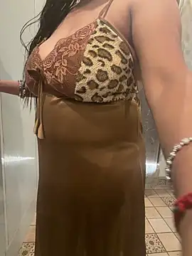 Snapshot of prisha944 chatting on 1, 3, 2026 prisha944 online show from 1, 3, 2026