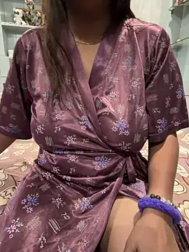 prisha944 online show from 4, 5, 2026